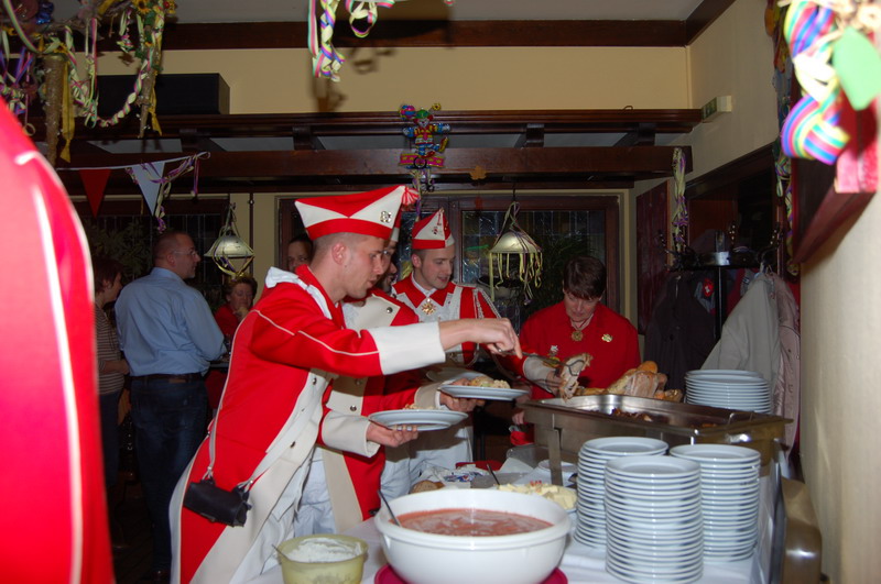 Funkenappell2014_018