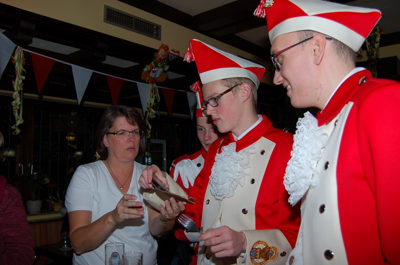 Funkenappell2014_019