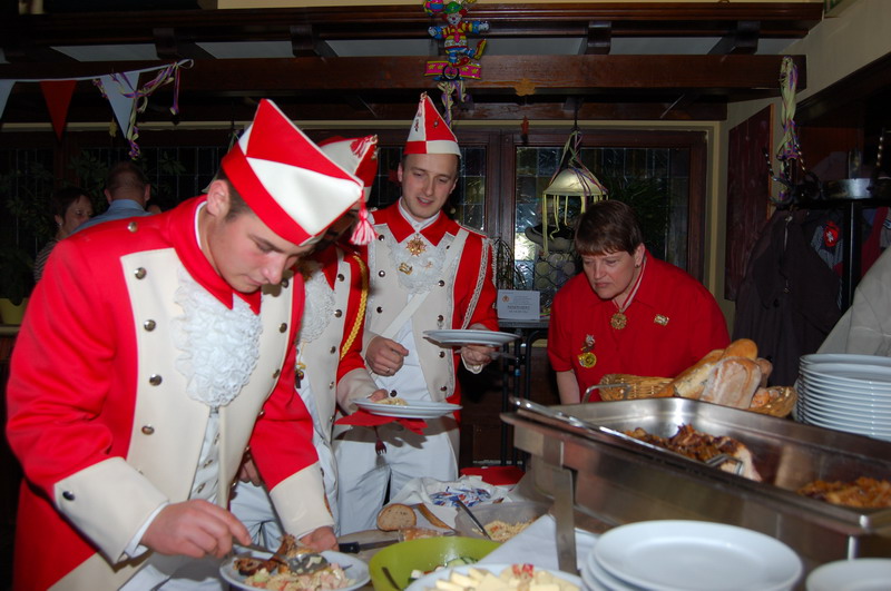 Funkenappell2014_021