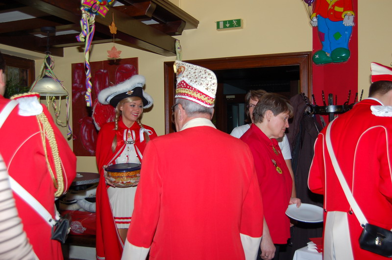 Funkenappell2014_022