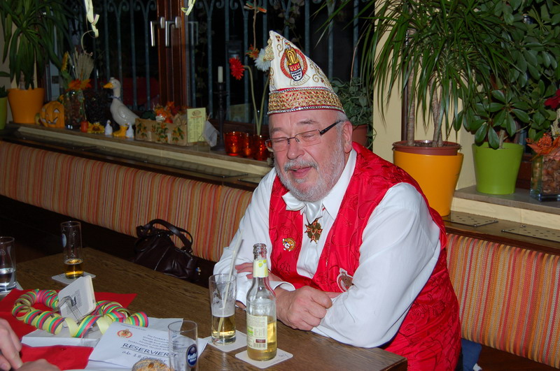 Funkenappell2014_024