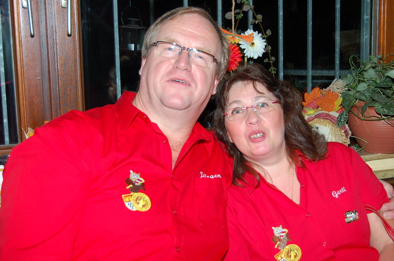 Funkenappell2014_025