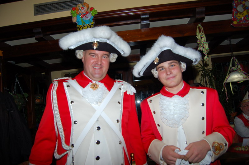 Funkenappell2014_026