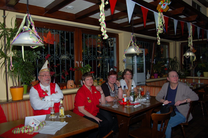 Funkenappell2014_027