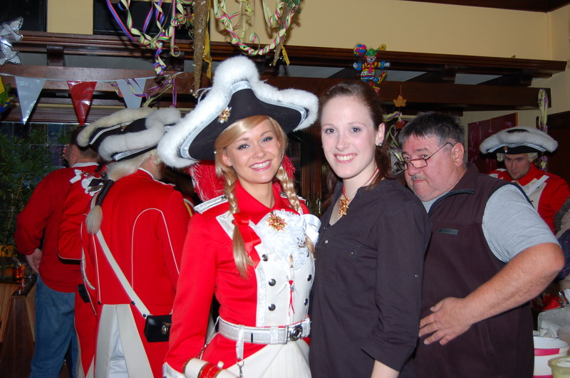 Funkenappell2014_028