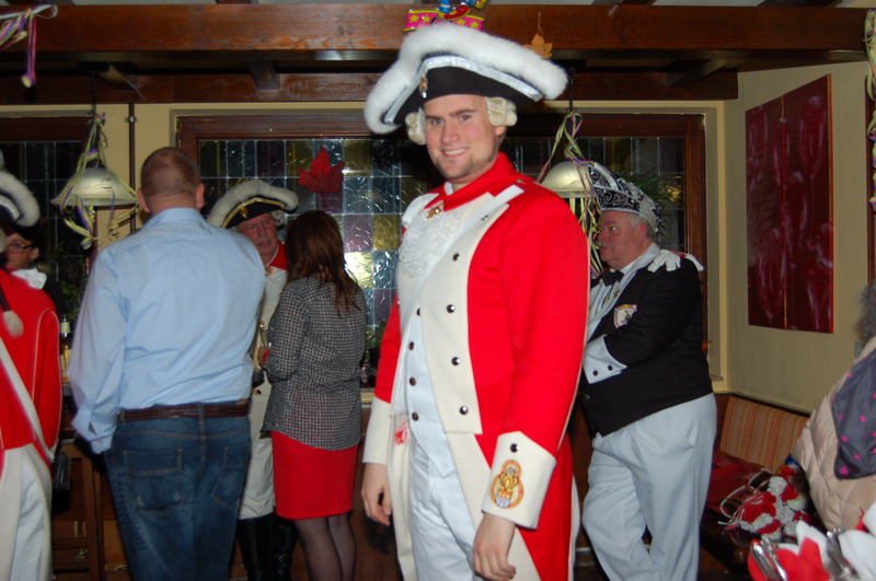 Funkenappell2014_029