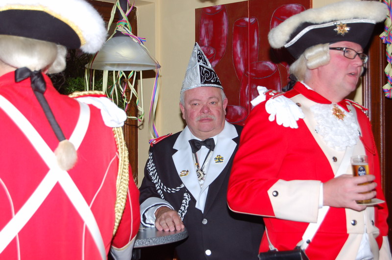 Funkenappell2014_030