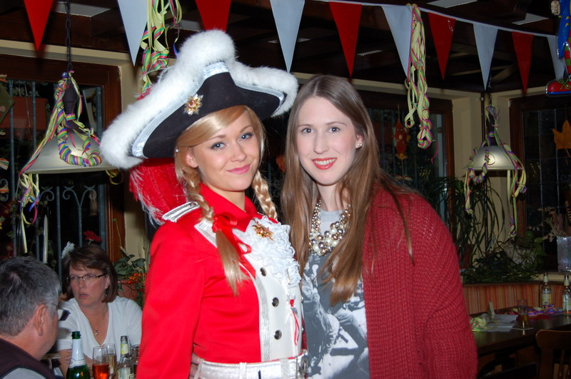 Funkenappell2014_031