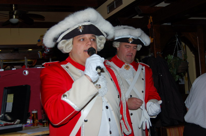 Funkenappell2014_032