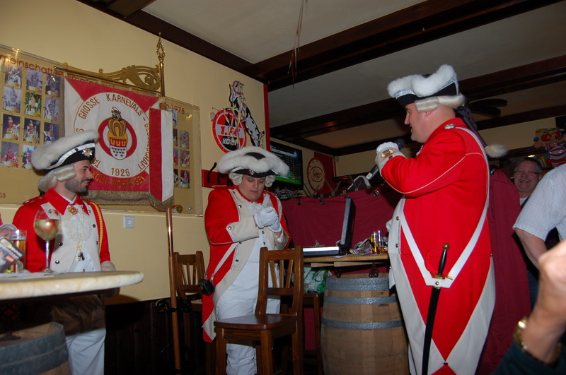 Funkenappell2014_034