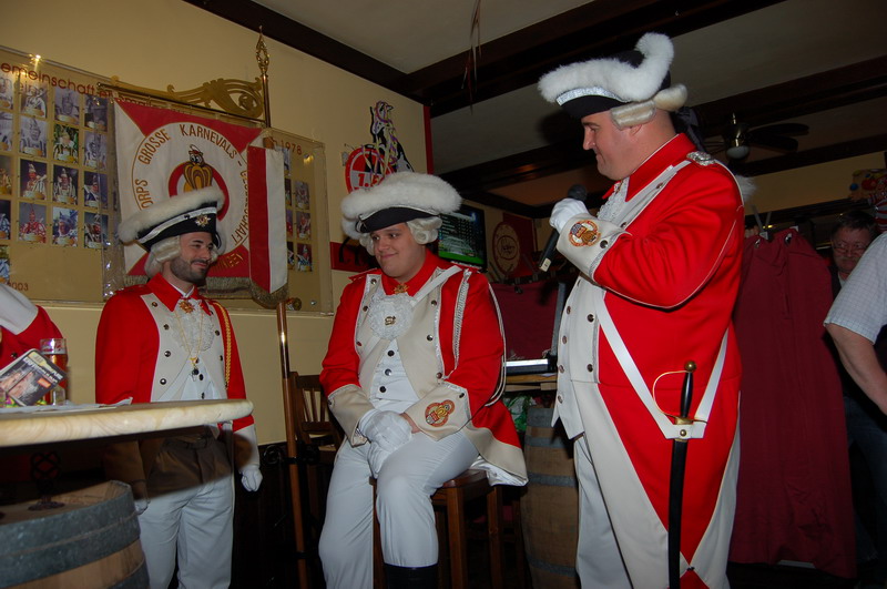 Funkenappell2014_035