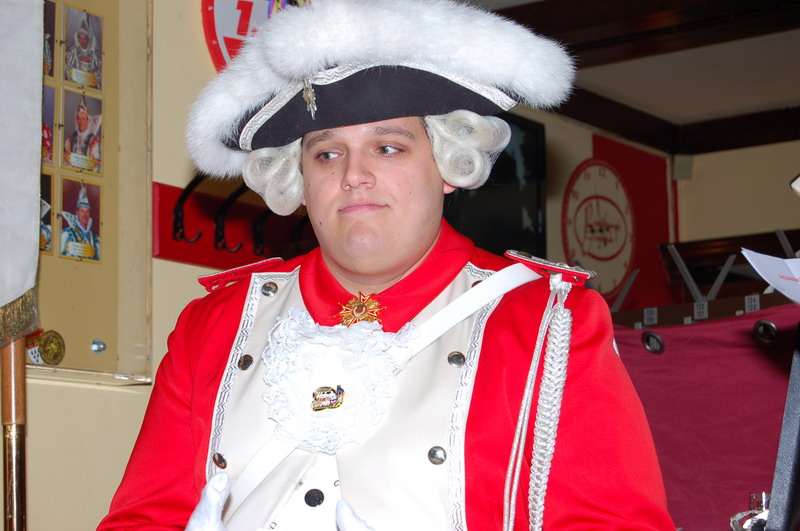 Funkenappell2014_036