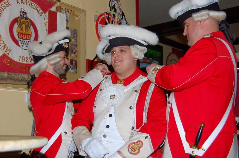 Funkenappell2014_037