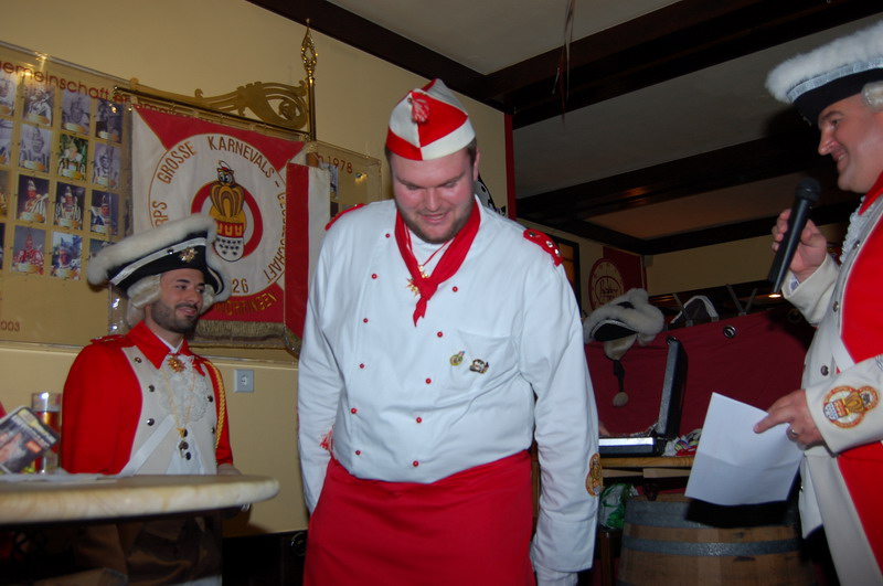 Funkenappell2014_038