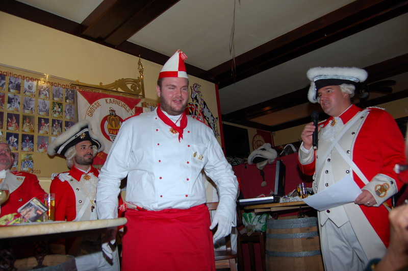 Funkenappell2014_042