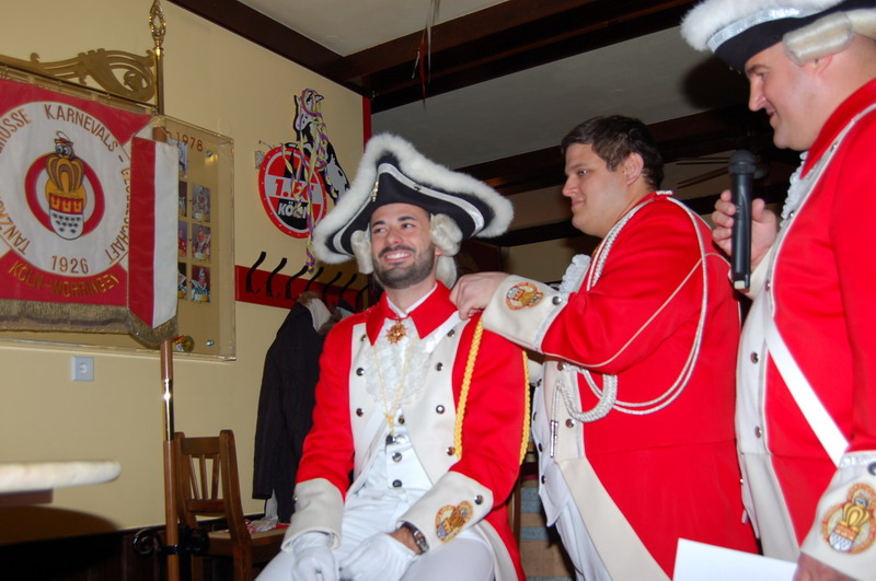 Funkenappell2014_045