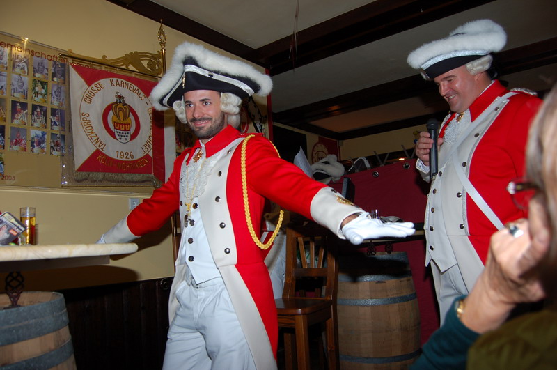 Funkenappell2014_047