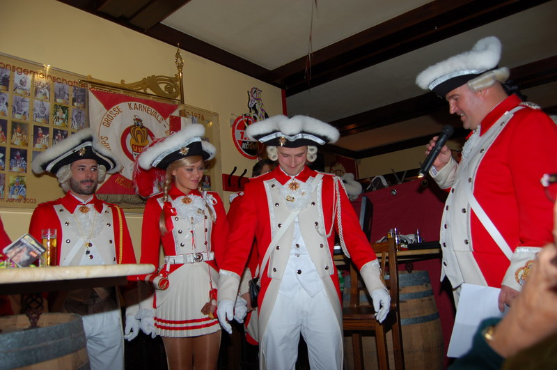 Funkenappell2014_052