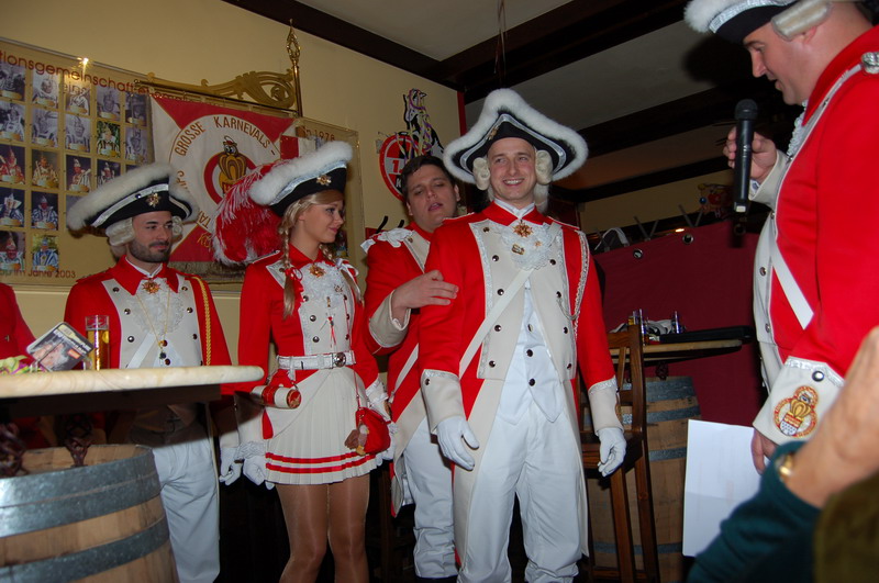 Funkenappell2014_053