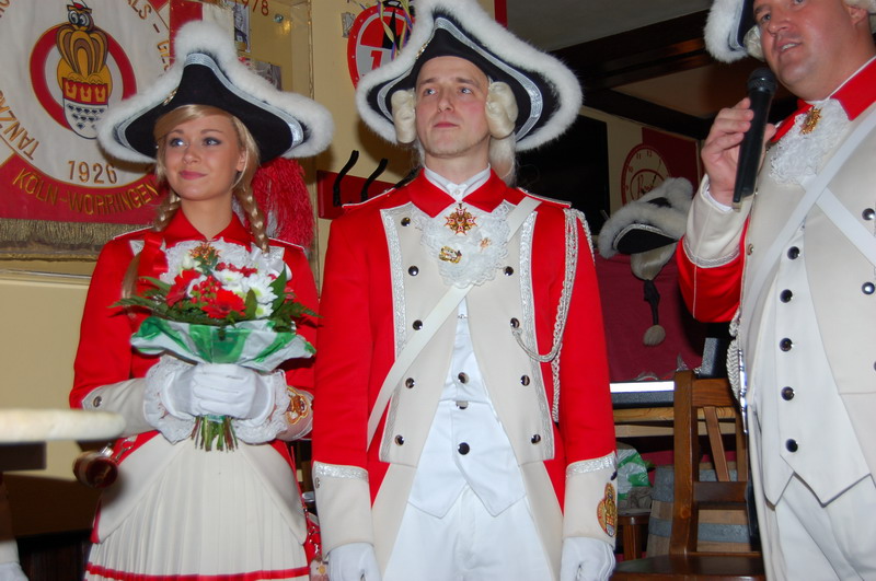 Funkenappell2014_055