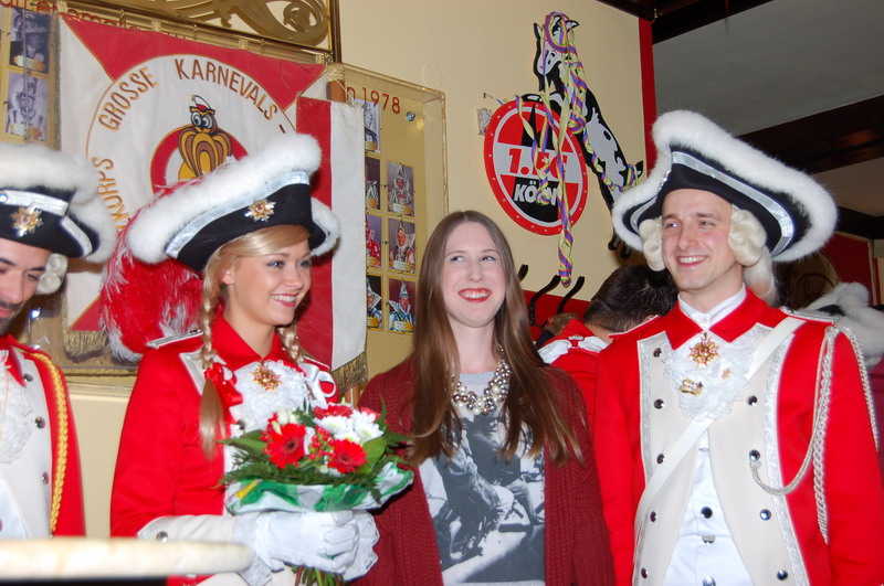 Funkenappell2014_056