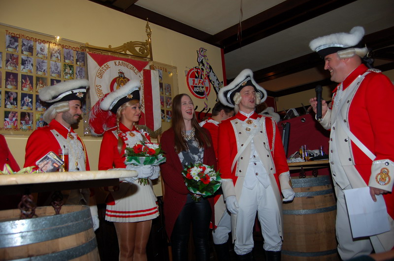 Funkenappell2014_058