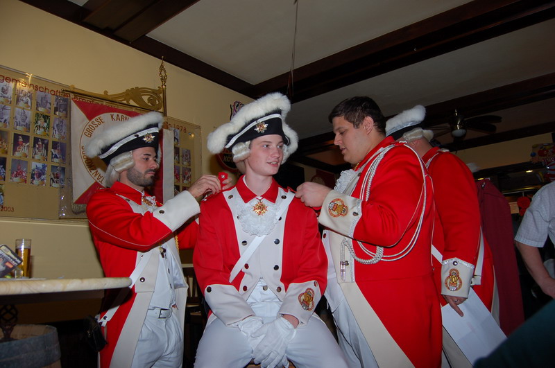 Funkenappell2014_062