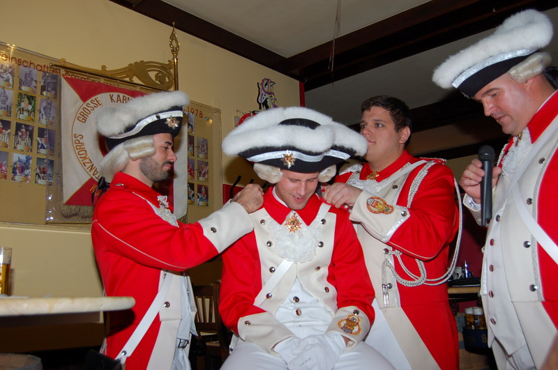 Funkenappell2014_064