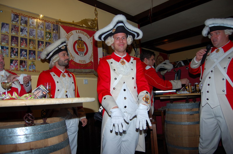 Funkenappell2014_065