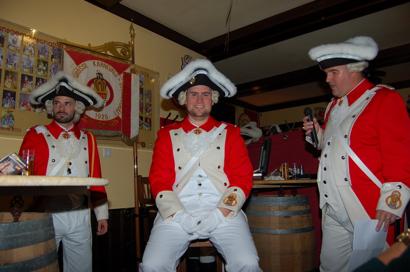 Funkenappell2014_068