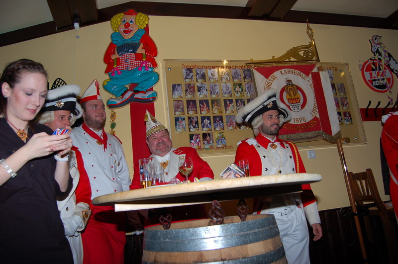 Funkenappell2014_069