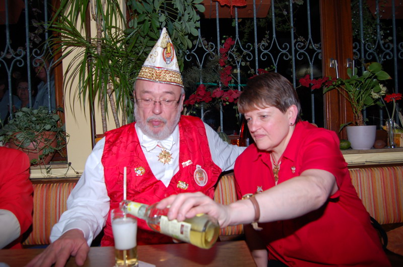 Funkenappell2014_070