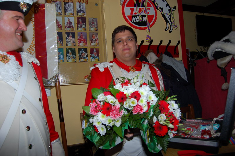 Funkenappell2014_072