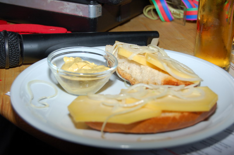 Funkenappell2014_073