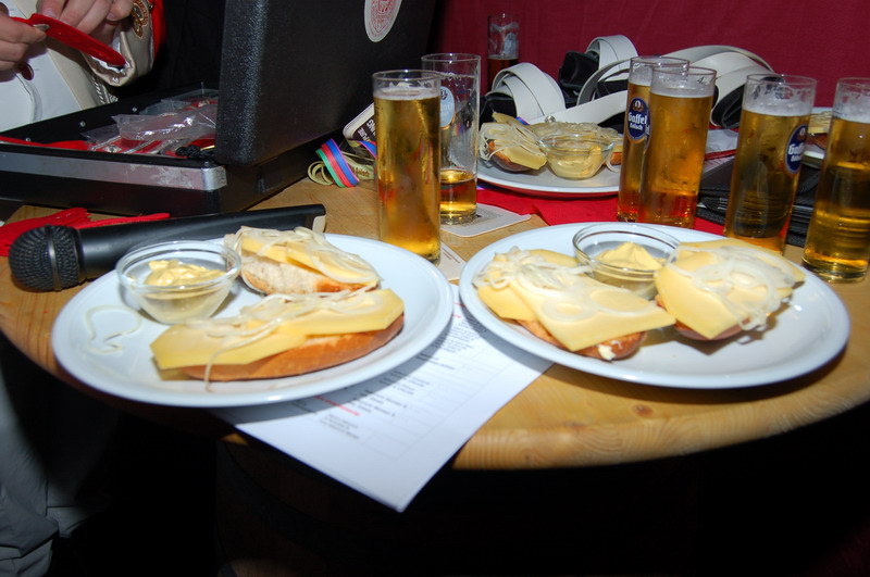 Funkenappell2014_074