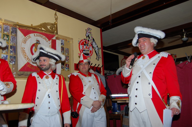 Funkenappell2014_075