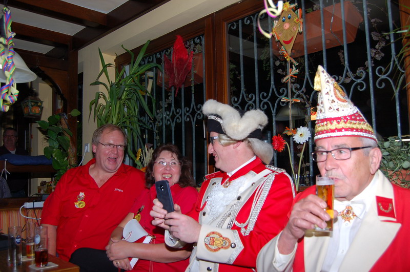 Funkenappell2014_076