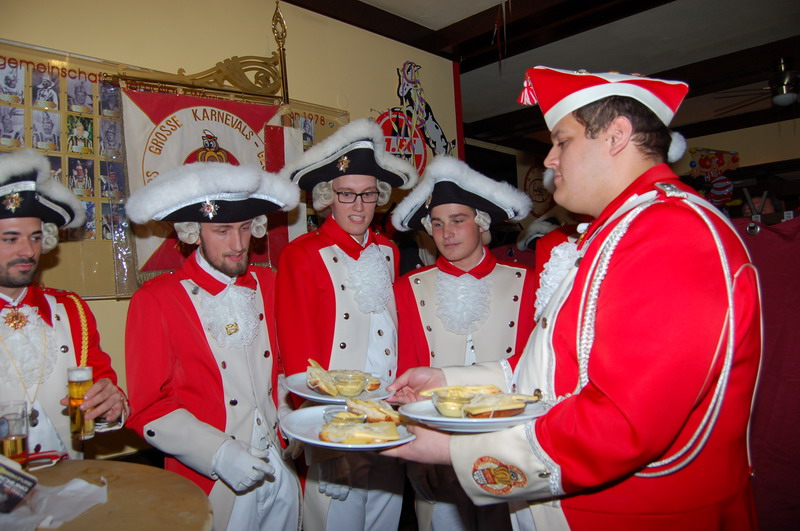 Funkenappell2014_077