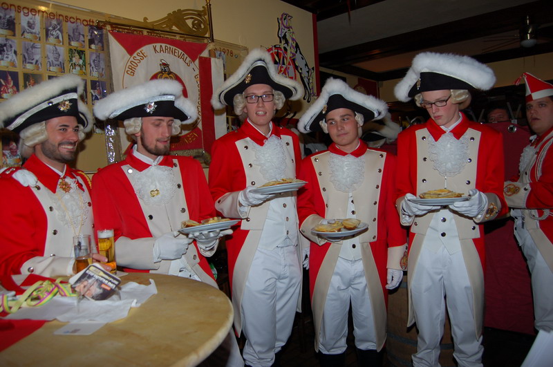 Funkenappell2014_078