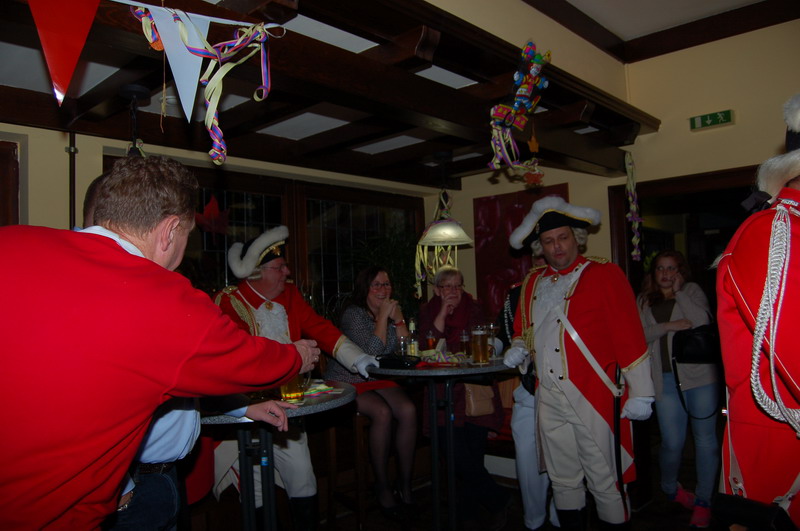 Funkenappell2014_079