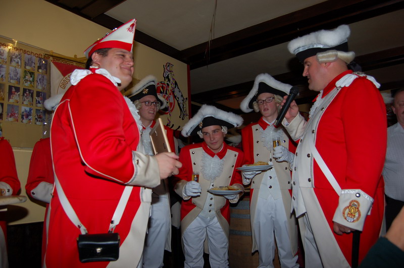 Funkenappell2014_081