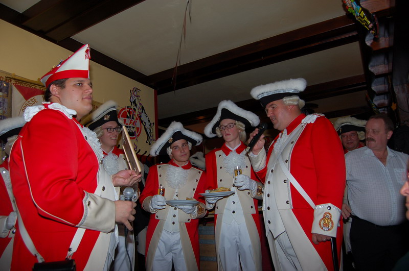 Funkenappell2014_082