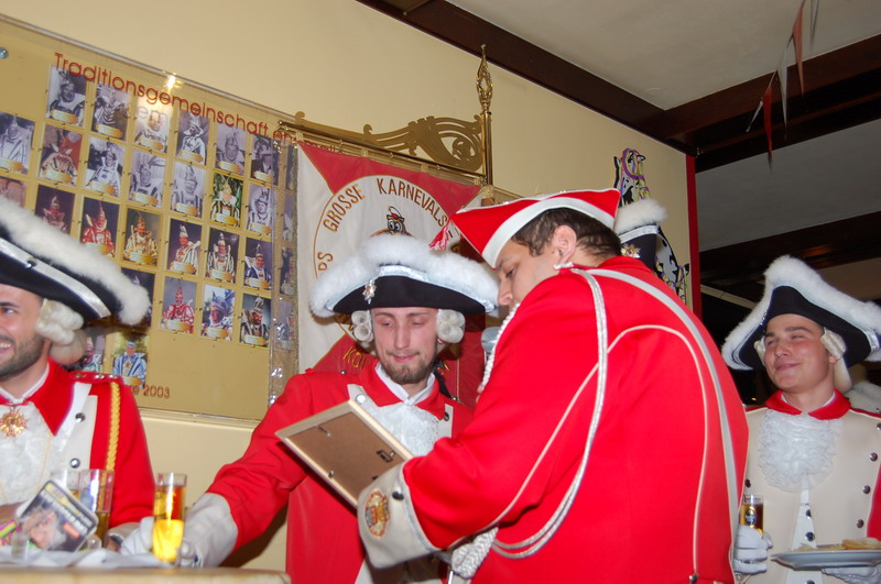 Funkenappell2014_085