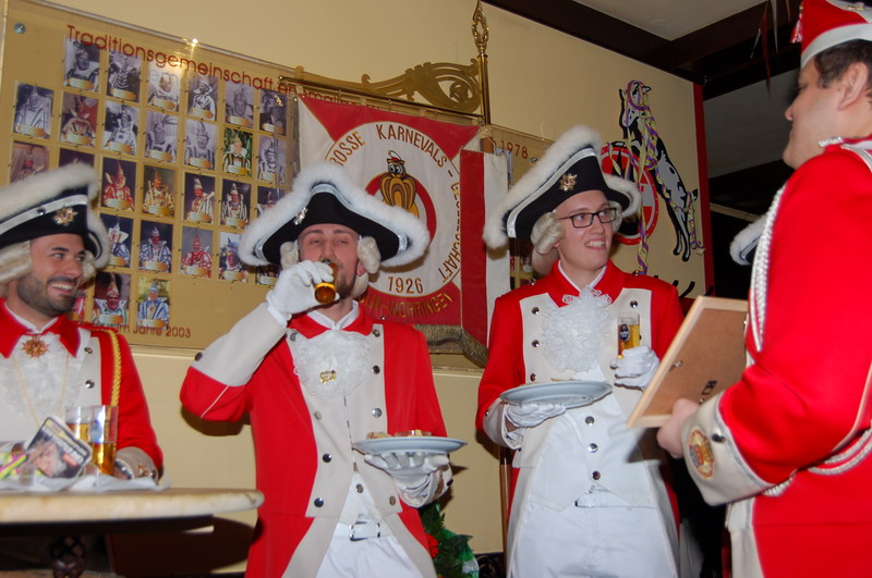 Funkenappell2014_086