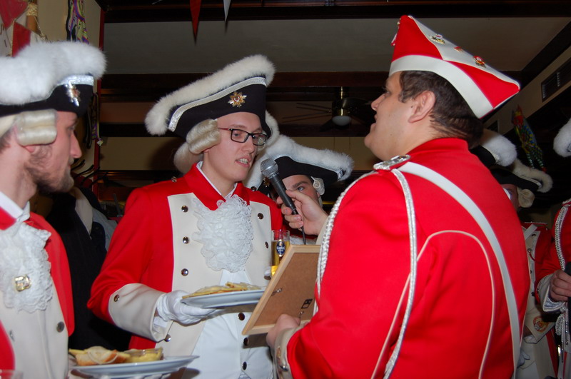 Funkenappell2014_087