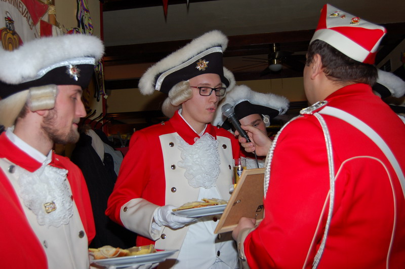 Funkenappell2014_088