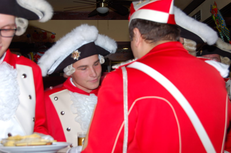 Funkenappell2014_091