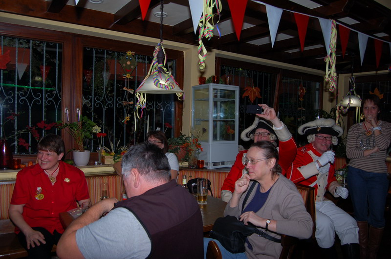 Funkenappell2014_093