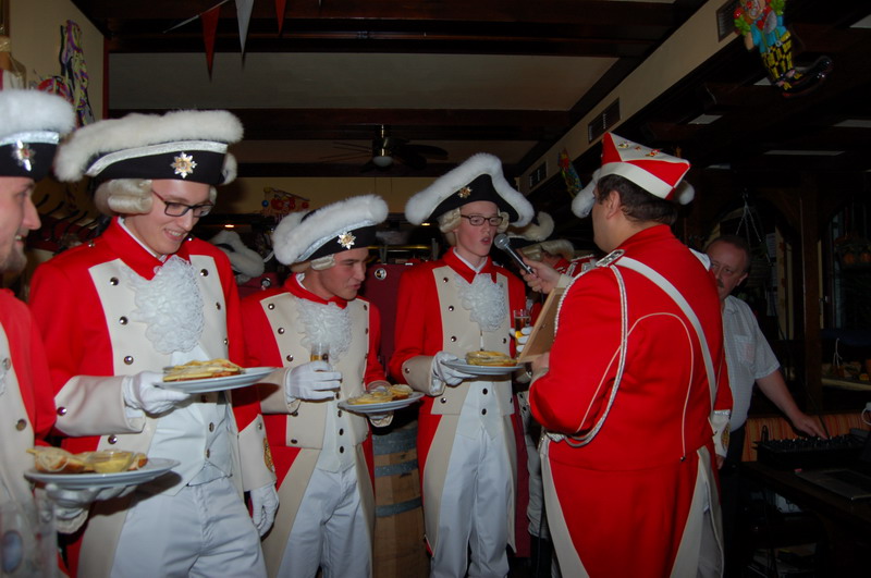 Funkenappell2014_094