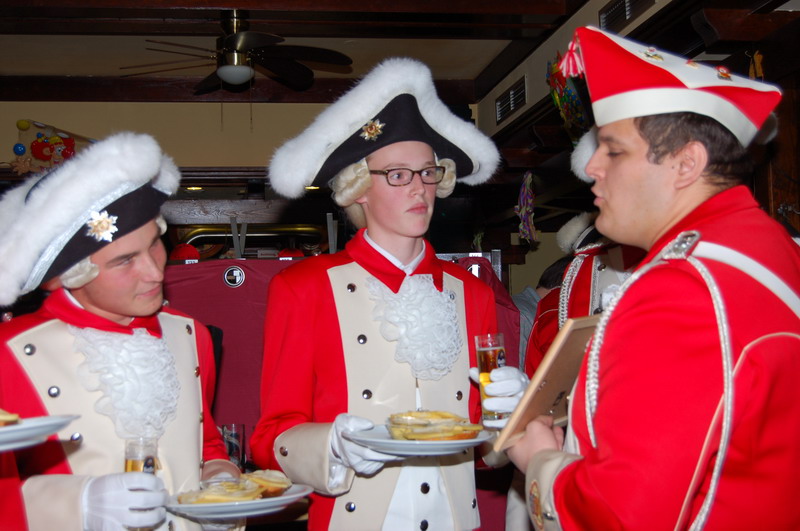 Funkenappell2014_096